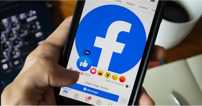 شركة ميتا تقترح خفض الرسوم الشهرية لفيسبوك وإنستجرام إلى النصف 