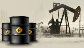 ارتفاع كبير في أسعار النفط خلال نهاية التعاملات ليوم الثلاثاء