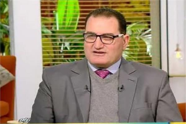 بتخفيض 40%.. الزراعة تطرح كعك العيد بداية من 15 رمضان