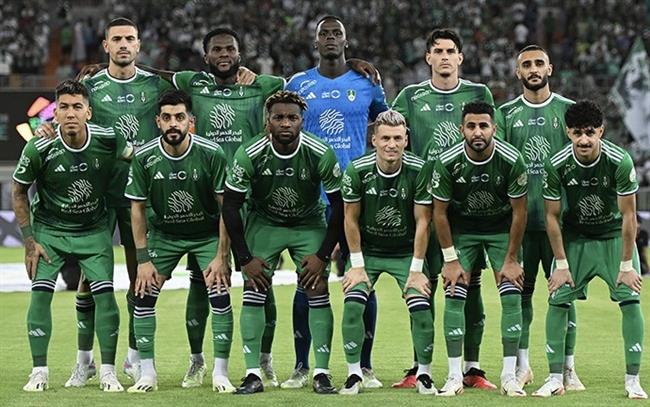 قرارات صارمة من لجنة انضباط الدوري السعودي ضد أهلي جدة