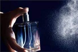 ما حكم وضع العطر للصائم في نهار رمضان؟