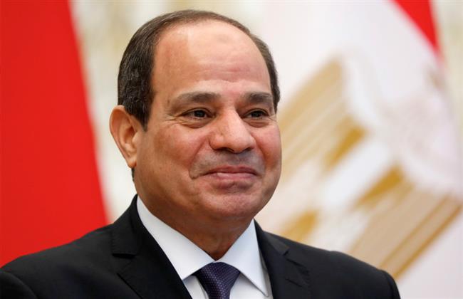 الرئيس السيسي يهنئ نظيره التونسي بذكرى «يوم الاستقلال»