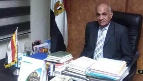 حزب الريادة يهنئ الرئيس السيسي بذكرى انتصارات العاشر من رمضان