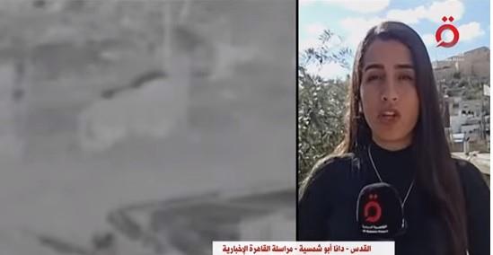 القاهرة الإخبارية تكشف تفاصيل تصفية جيش الاحتلال قيادات بارزة من حماس