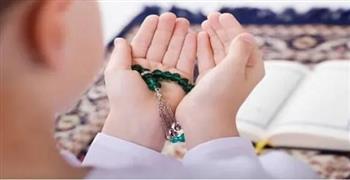 تعرف على دعاء ختم القرآن الكريم كما جاء في الكتاب والسنة