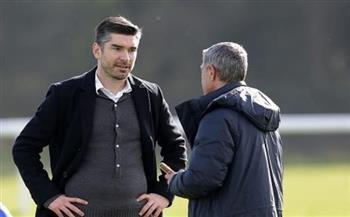 أولى خطوات ليفربول للبحث عن بديل لـ يورجن كلوب