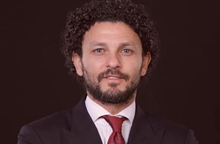 دوري أبطال إفريقيا .. حسام غالي رئيسًا لبعثة الأهلي في تنزانيا 