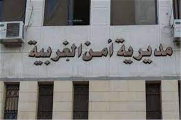 قوات الأمن تكشف حقيقة تعدي أحد الأشخاص على آخر بـ أنبوبة
