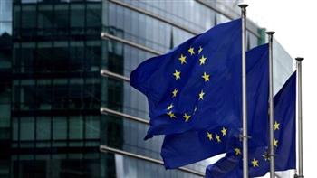   باحث في العلاقات الدولية: هناك اختلافات داخل الاتحاد الأوروبي بشأن عملية التوسع