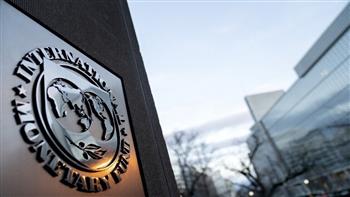   الحكومة السعودية تقر اتفاقا لفتح مكتب إقليمي لصندوق النقد بالرياض