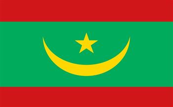   موريتانيا تطالب الدول المسئولة عن انبعاث الغازات الضارة بتمويل مشاريع الهيدروجين الأخضر