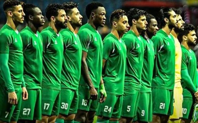 خوفًا من الإصابات.. "العشري" يلغي وديات الاتحاد استعدادا للمصري في الدوري