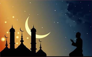   دعاء اليوم الرابع عشر من شهر رمضان المبارك 2024