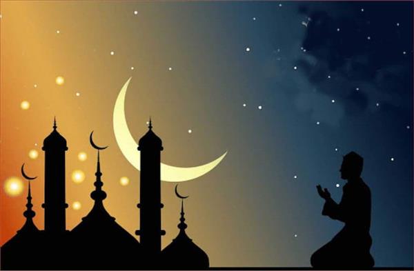 دعاء اليوم الرابع عشر من شهر رمضان المبارك 2024