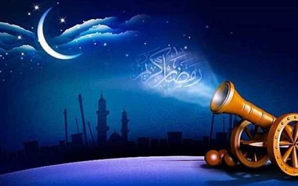دعاء اليوم الثاني عشر من شهر رمضان الكريم 2024