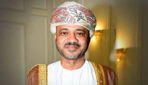 سلطنة عمان وكرواتيا يبحثان سبل تعزيز علاقات التعاون الثنائي في مختلف المجالات