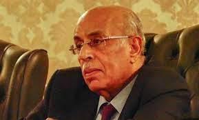 مفيد شهاب: الرئيس السيسي كان واضحا في مواجهة الدول والمنظمات بشأن تهجير الفلسطينيين