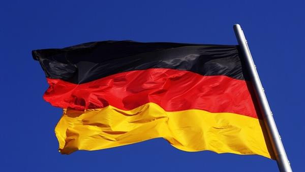 ألمانيا تستدع سفير إيران لمزاعم تورط بلاده بمخطط لحرق كنيس يهودي