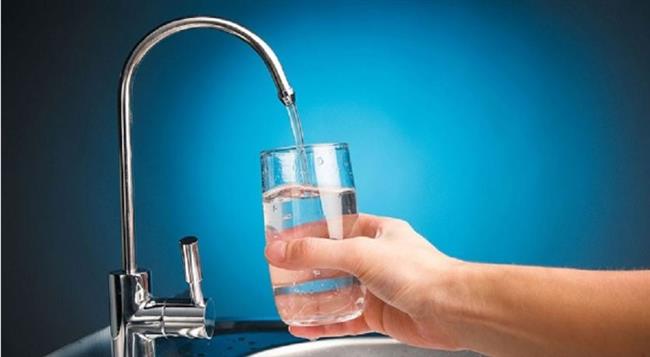 السبت المقبل.. قطع المياه ببعض المناطق في الجيزة 