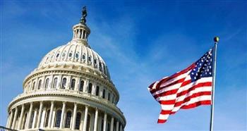   الكونجرس الأمريكي يسابق الزمن لتجنب إغلاق جزئي للحكومة