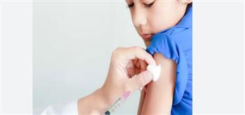   الفلبين تحث المواطنين على التطعيم ضد السعال الديكي