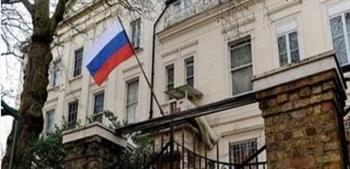   سفارة روسيا بالقاهرة : نوفر الامتيازات لجذب المستثمرين من الشرق الأوسط