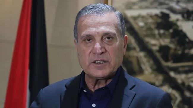 أبو ردينة: نُحذر الاحتلال من القتل اليومي بغزة والضفة.. وأمريكا مسؤولة عن وقف العدوان