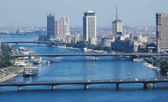 الأرصاد: غدا طقس مائل للدفء.. والقاهرة 13