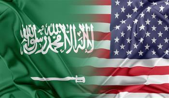 الولايات المتحدة والمملكة العربية السعودية تؤكدان أهمية إنهاء الصراعات في السودان واليمن