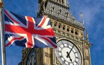   بريطانيا و4 دول تدين التعصب والتحريض على الكراهية والتطرف