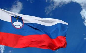   سلوفينيا تطرد دبلوماسيا روسيا وتأمره بمغادرة أراضيها خلال سبعة أيام