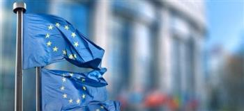   الاتحاد الأوروبي يهنئ برابوو سوبيانتو لفوزه رسميا برئاسة إندونيسيا