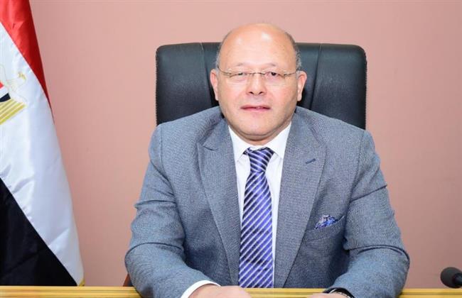 في عيد الأم ..النعماني يهنئ  أمهات مصر العظيمات و يبعث تهنئة خاصة لأمهات الشهداء