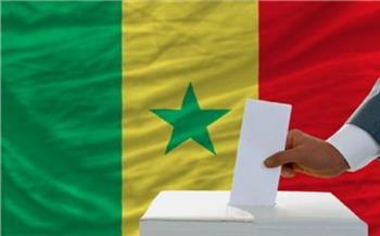   الناخبون في السنغال يدلون الأحد المقبل بأصواتهم في انتخابات رئاسية أثارت توترات سياسية