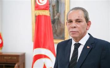  رئيس حكومة تونس: يجب مواصلة الجهود لتحسين مؤشراتنا الاقتصادية وتكريس الانتعاشة في بلادنا