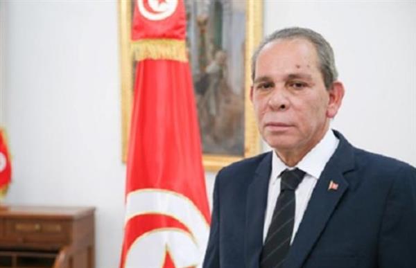 رئيس حكومة تونس: يجب مواصلة الجهود لتحسين مؤشراتنا الاقتصادية وتكريس الانتعاشة في بلادنا