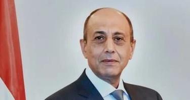 وزير الطيران يثمن الدور الفعال للعاملات بقطاع الطيران المدني بمناسبة عيد الأم