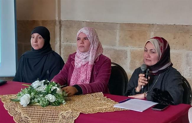 الصعيدي: الصيام وعبادة التفكر مترابطان والصوم من أقوى الطرق التي تساعد الإنسان على التفكُّر