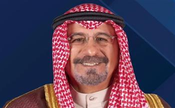 رئيس الوزراء الكويتي يزور السعودية لتعزيز العلاقات بين البلدين