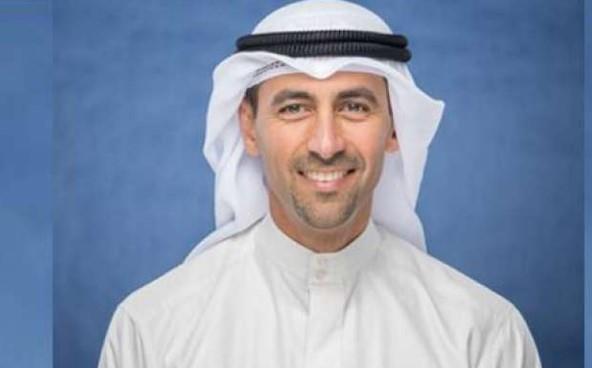 البترول الكويتية: ملتزمون بتوفير الإمدادات الآمنة من النفط الخام والمنتجات الصديقة للبيئة