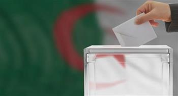 الجزائر: تحديد 7 سبتمبر القادم لإجراء الانتخابات الرئاسية