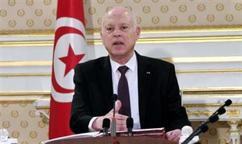   رئيس تونس يوجه بضرورة وضع استراتجية وطنية لتطوير قطاع النقل العام