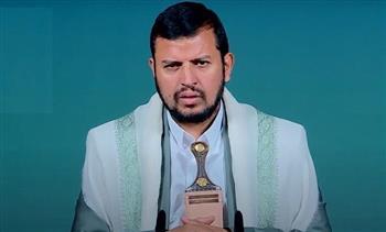 عبد الملك الحوثي: الجرائم الرهيبة في غزة تكشف قبح أمريكا