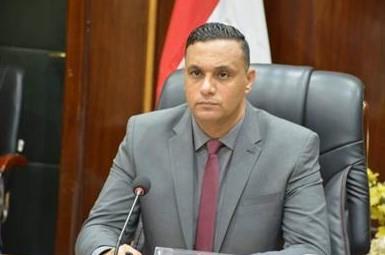 محافظ الدقهلية: تطوير شاطئ بحيرة المنزلة وإنشاء 3 موانئ صيد بالجمالية والمنزلة والمطرية