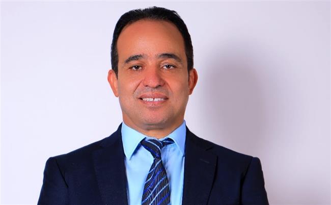 محمد إسماعيل: تمكين المرأة أصبح جزءا لا يتجزأ من عقيدة الدولة المصرية.