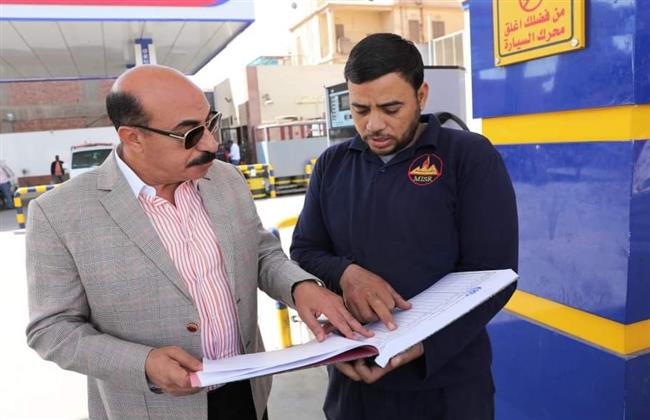 ننشر تعريفة أجرة المواصلات في جميع مدن محافظة أسوان