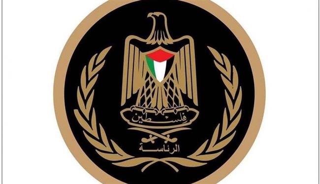 الرئاسة الفلسطينية تدين الهجوم الإرهابي في العاصمة الروسية موسكو