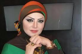   ميار الببلاوي: أرفض العمل مع ليلى علوى وإلهام شاهين