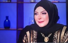 ميار الببلاوي تكشف عن طقوسها في شهر رمضان
