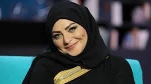 ميار الببلاوي تهاجم وفاء مكي : كدبت الكدبة وصدقتها
